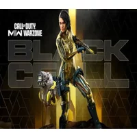 Call of Duty: Modern Warfare II BlackCell DLC for Xbox Serie...