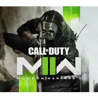 Buy Call of Duty Modern Warfare II TR | Instant Delivery