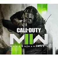 Buy Call of Duty: Modern Warfare II US PS5 CD Key - Action G...