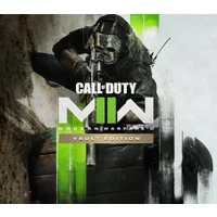 Call of Duty: Modern Warfare II Vault Edition TR | Xbox Seri...