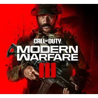 Buy Call of Duty Modern Warfare III | Instant Delivery