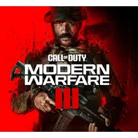 Buy Call of Duty Modern Warfare III PS5 | Instant Delivery