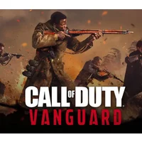 Buy Call of Duty Vanguard XBOX | Instant Delivery