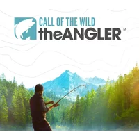 Buy Call of The Wild: The Angler CA Xbox One / Xbox Series X