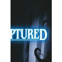 CAPTURED Analog Horror Game | PC Steam CD Key Download