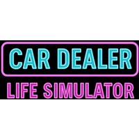 Build Your Car Dealer Empire - Car Dealer Life Simulator PC...
