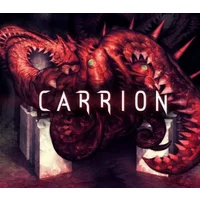 Buy Carrion PC Steam CD Key | Instant Delivery | Best Price