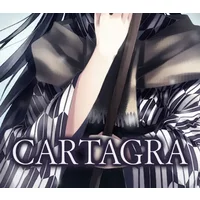 Buy CARTAGRA PC Steam CD Key | Instant Delivery | Best Price 2026
