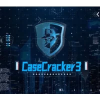 Buy CaseCracker3 PC Steam CD Key | Instant Delivery