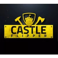 Buy Castle Flipper Steam Altergift - Steam Key | Instant Delivery