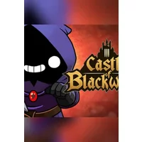 Castle of Blackwater PC Steam CD Key - Thrilling 2D Action G...