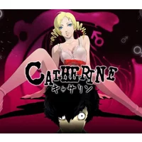 Buy Catherine Classic PC Steam | Instant Delivery | Best Price 2026