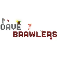 Cave Brawlers PC Steam CD Key - Action Adventure Game | Buy Now