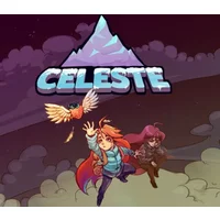 Buy Celeste EU Steam | Instant Delivery | Best Price 2026