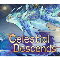 Buy Celestial Descends PC Steam | Instant Delivery | Best Price 2026