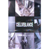 Cellveilance PC Steam CD Key - Immersive Detective Adventure