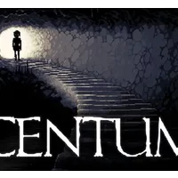 Centum Nintendo Switch Indie Game | Mind-Bending Narrative A...