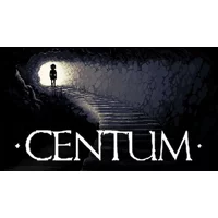 Immersive Indie Game - Centum PC Steam CD Key