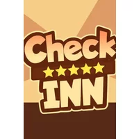 Build Your Hotel Empire in Check Inn - Indie Simulation Game