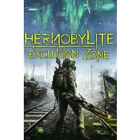 Buy Chernobylite 2 EU | Instant Delivery | Best Price 2026