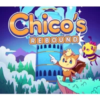 Buy Chico's Rebound PC Steam | Instant Delivery | Best Price