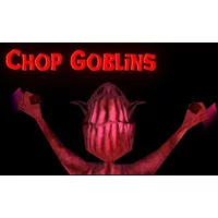 Buy Chop Goblins PC Steam CD Key | Instant Delivery
