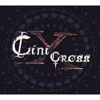 CiniCross Roguelite Nonogram Puzzle Game | Steam CD Key