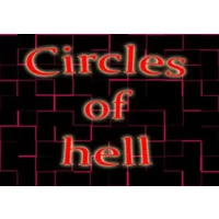 Buy Circles of hell PC Steam CD Key - Steam Key | Instant De