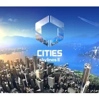 Buy Cities: Skylines II US PC | Instant Delivery | Best Price