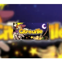 Buy Citrouille PC Steam | Instant Delivery | Best Price 2026