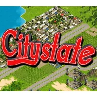 Citystate EU Steam Altergift - Political Strategy Game on