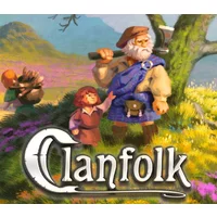 Buy Clanfolk LATAM PC Steam | Instant Delivery 2026