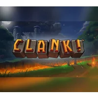Buy Clank! PC Steam CD Key | Instant Delivery | Best Price