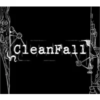 CleanFall PC Steam CD Key - Action Adventure Game