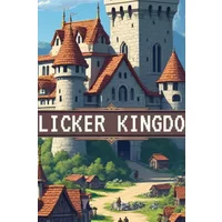 Clicker Kingdom PC Steam CD Key - Build Your Empire Now