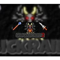 ClickRaid2 Steam CD Key Global