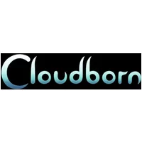 Cloudborn Virtual Reality Adventure Game | Buy Steam CD Key