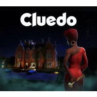 Cluedo EU XBOX One Puzzle Game | Buy CD Key Online