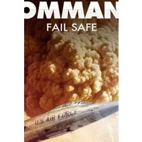 Command:MO Fail Safe DLC - Engage in Cold War Naval Simulati