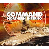 Command: Modern Operations - Northern Inferno DLC | Intense