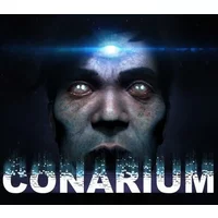 Buy Conarium EU XBOX One | Instant Delivery | Best Price 2026