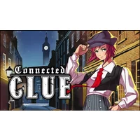 Solve Mysteries with Connected Clue PC Steam CD Key