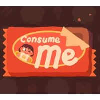Buy Consume Me PC Steam CD Key | Instant Delivery