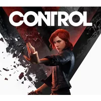 Buy Control PC Steam CD Key | Instant Delivery | Best Price 2026