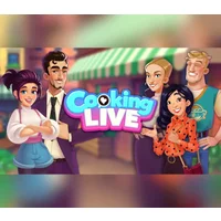 Elevate Your Cooking Skills with Cooking Live Expert’s Pack