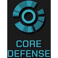 Buy Core Defense PC Steam CD Key | Instant Delivery 2026