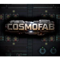 Buy CosmoFab PC Steam CD Key | Instant Delivery | Best Price 2026