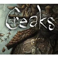 Dive into Mystery with Creaks Adventure Game for Xbox One |...