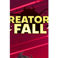 Embark on the Ultimate Adventure with Creator's Fall PC Stea...