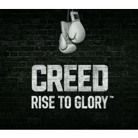 Buy Creed: Rise to Glory PC | Instant Delivery | Best Price